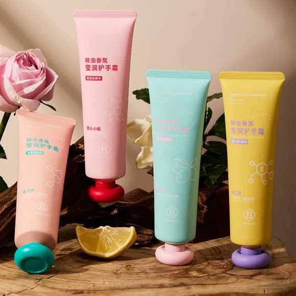 Personal care reference