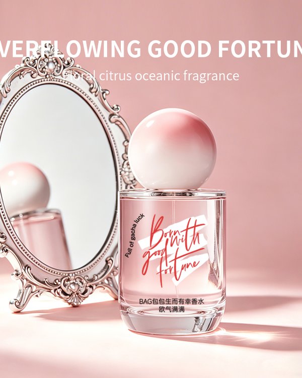 Velvet Night BB971 · 50ml