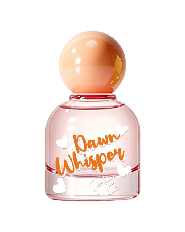 Crystal Dew BB992 · 50ml