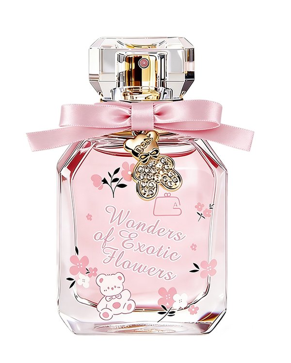 Midnight Oud