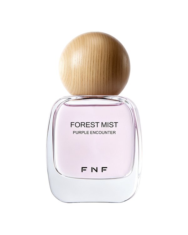 Ocean Breeze NF961 · 50ml