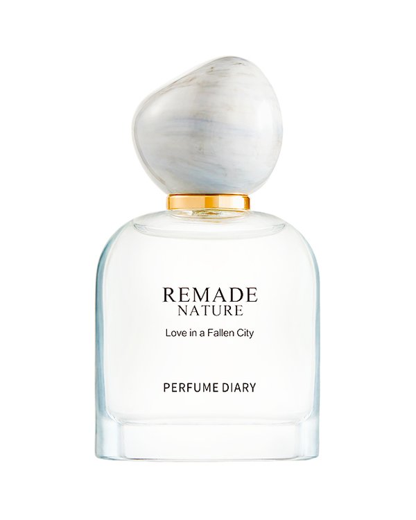 Citrus Bloom PD743 · 50ml