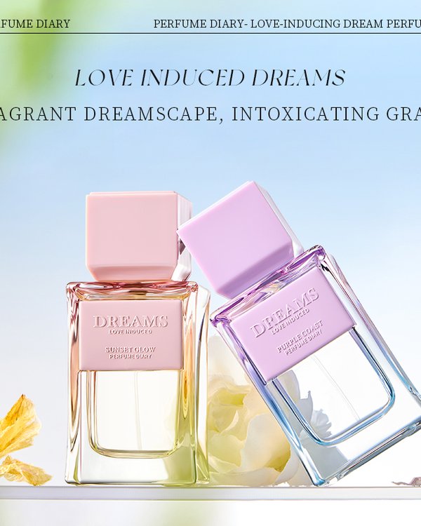 Violet Coast PD940 · 50ml