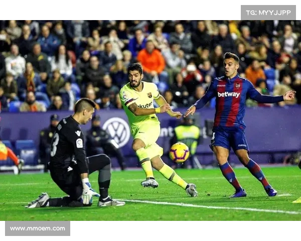 西甲金靴历史盘点：从传奇射手到当代锋霸的精彩征程