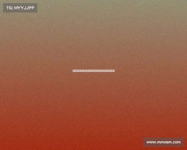 西甲历史关键战役回顾：决定冠军命运的经典对决与激烈冲突