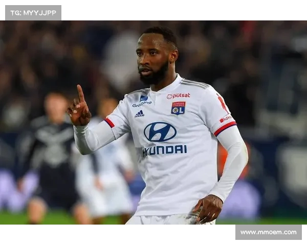 法甲球队中的非洲杯明星球员解析与表现分析