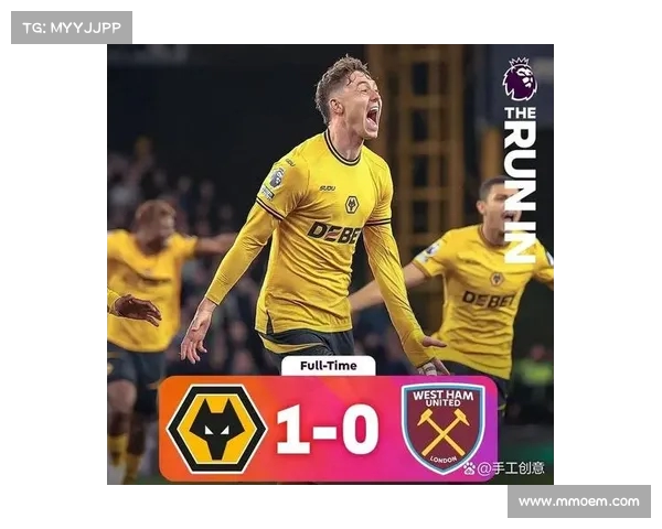 英超降级战再度升级 历史最惨降级队伍的背后故事与未来展望