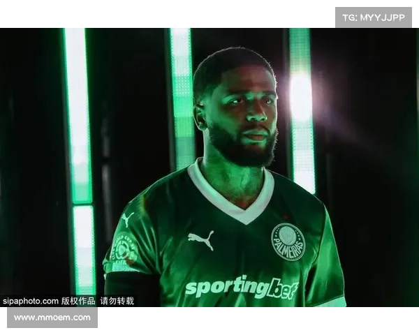 罗马诺：切尔西与阿贾克斯合作紧密全力引进哈托