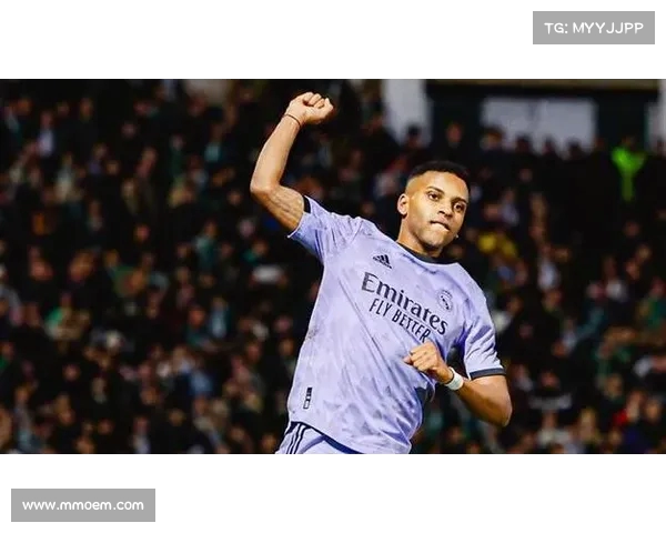 西甲球队如何运用反击战术提升进攻效率与防守反转能力分析