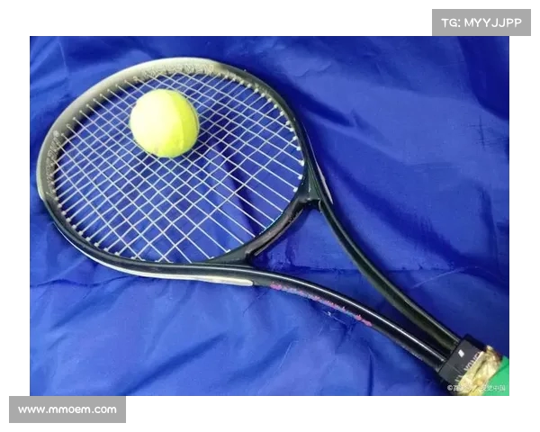 网球比赛用具的选择与使用技巧分析及对比赛表现的影响