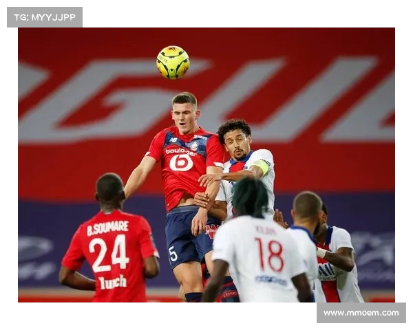 法甲赛事赔率解析：全面解读各大俱乐部胜负走势与投注策略