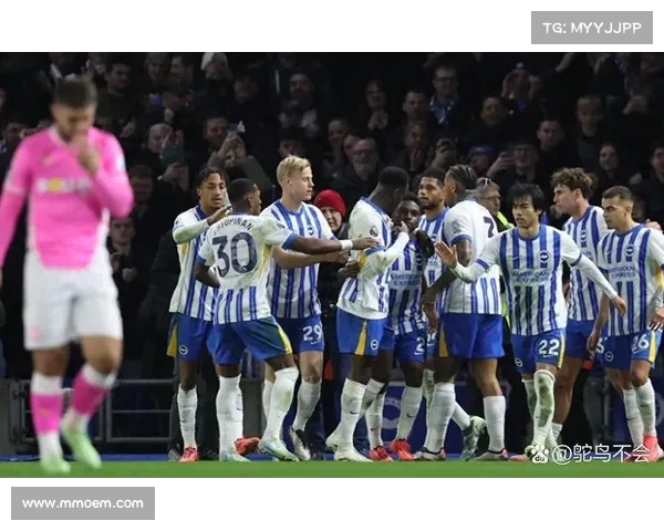 英超球队备战训练全面升级 高强度热身助力新赛季冲击