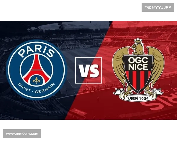 法甲超级球星带领球队重返巅峰引发热议 未来发展成焦点