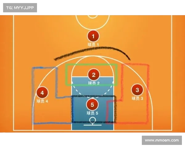 德甲联赛中卫位置深度分析及其在防守体系中的关键作用