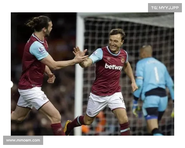 英超老牌劲旅崛起历史与现代化发展双重探析