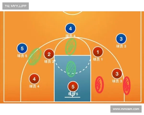 德甲联赛中卫位置深度分析及其在防守体系中的关键作用