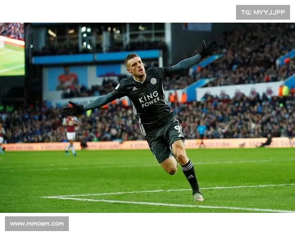 英超官方认证账号助力球迷互动打造更精彩赛事体验