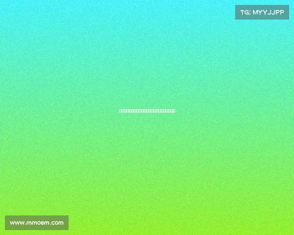 英超官方认证账号助力球迷互动打造更精彩赛事体验