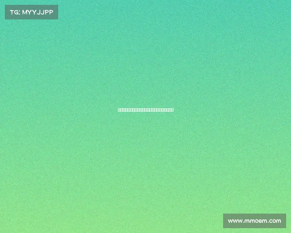 西甲历史最佳战绩揭秘：巅峰球队如何创造辉煌成就