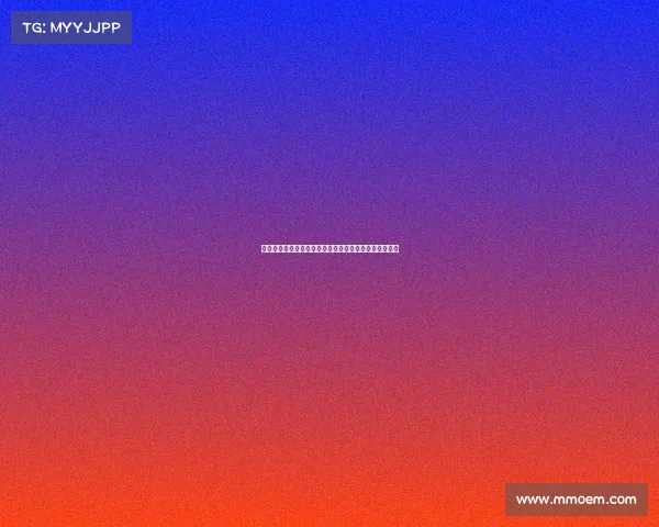 德甲联赛中卫位置深度分析及其在防守体系中的关键作用