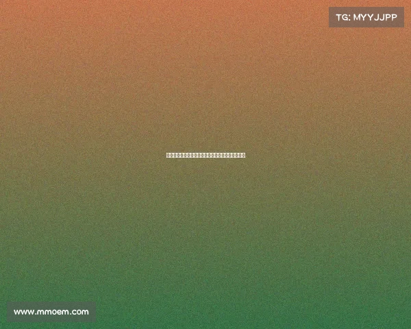 法甲球队体能教练解析训练方法与球员状态管理技巧