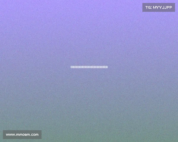 德甲联赛中卫位置深度分析及其在防守体系中的关键作用