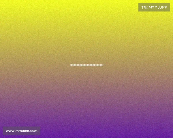 法甲球队体能教练解析训练方法与球员状态管理技巧 法甲球队体能教练解析训练方法与球员状态管理技巧