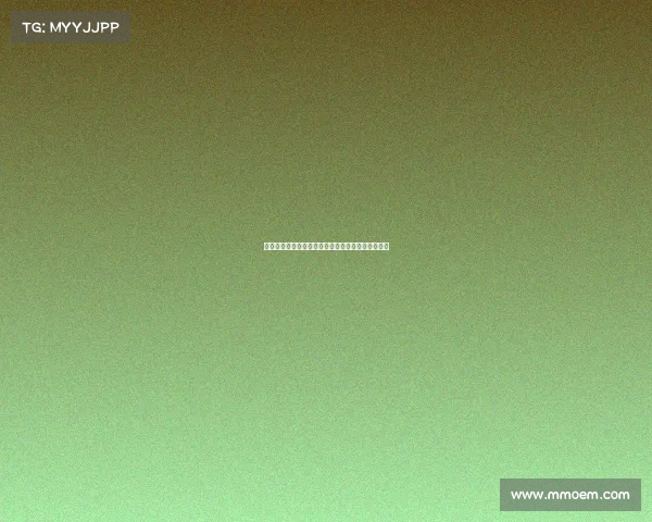 西甲历史最佳战绩揭秘:巅峰球队如何创造辉煌成就 西甲历史最佳战绩揭秘:巅峰球队如何创造辉煌成就