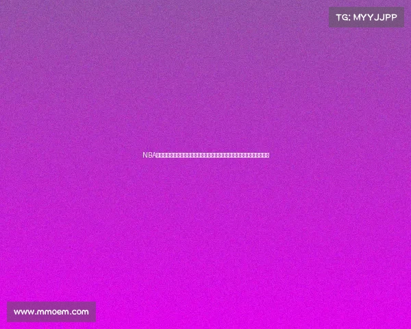 NBA社区热议：新赛季最值得关注的球员与球队，谁能脱颖而出成为冠军热门？