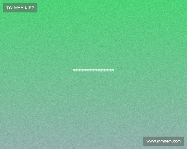 比赛策略优化：如何通过精准分析与灵活调整赢得竞争优势