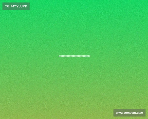 西甲球队风格解析：从巴萨的控球哲学到皇马的高效反击