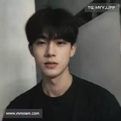 罗清定
