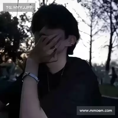 薛嫣蔷