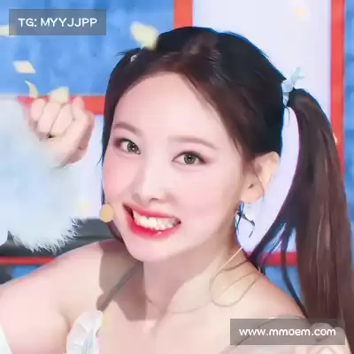 俞畅遥